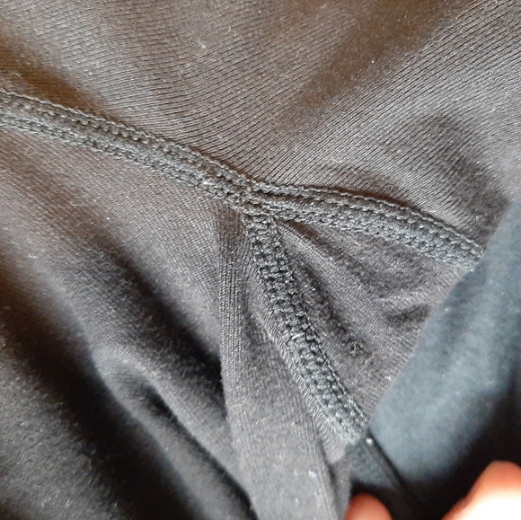 Vvguc relaxed fit pant no size dot - Picture 3 of 3